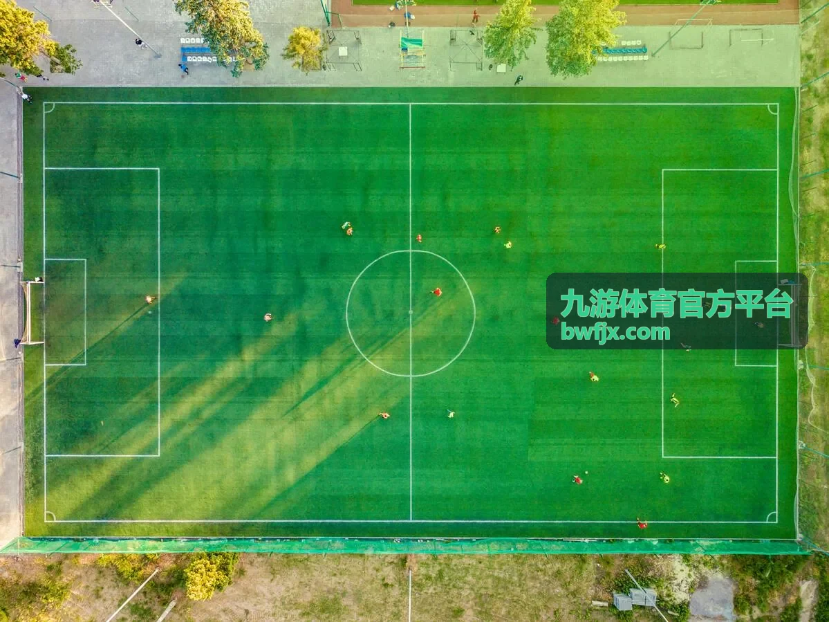 九游体育官方平台篮球赛事节奏与得分分布配图